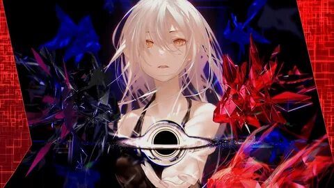 Egoist