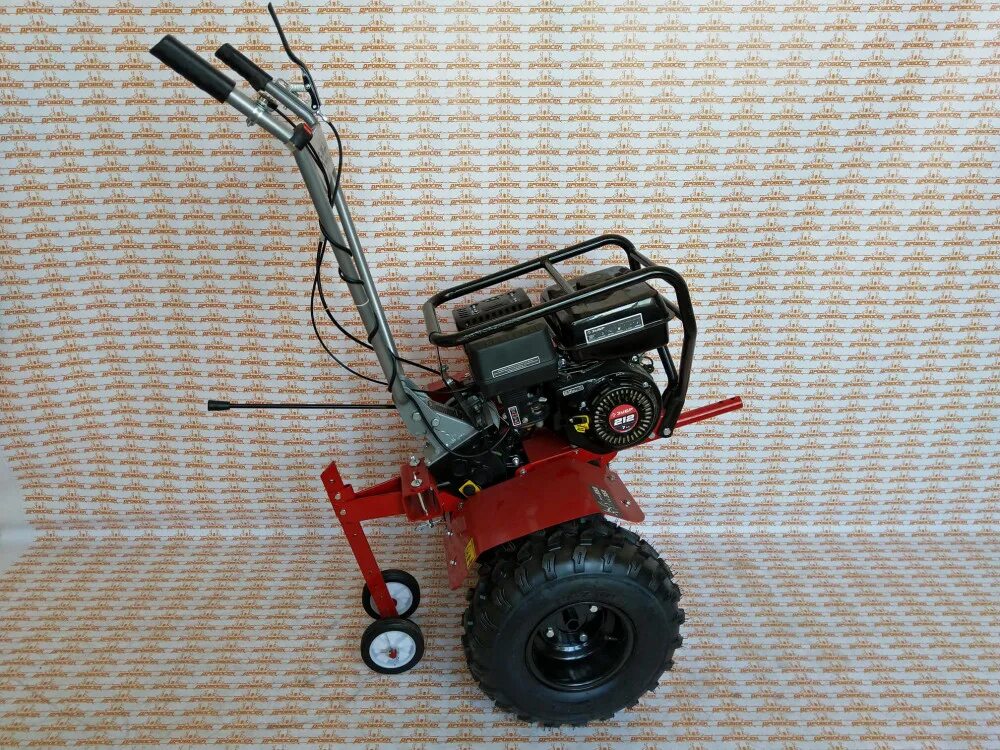 Зубр мотоблок maxovus 96motor. Мотоблок зубр мту-450. Мотоблок бензиновый усиленный 212 см3 зубр мту-350. Мотоблок зубр мту-450. Мотоблок бензиновый зубр мту-350.