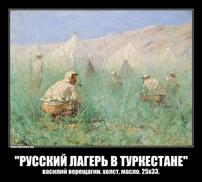 Лагерь туркестан. Лагерь туркестан. Лагерь туркестан. Юрточный лагерь иссык куль. Юрточный городок иссык куль.