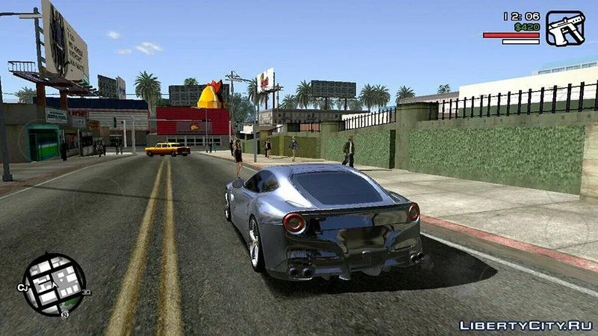 Реалистичная графика гта сан андреас. Гта сан андреас graphic mod enb. Gta san andreas ultra graphic mod. Gta sa улучшенная графика. 0 для gta san andreas.