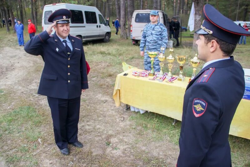 Сайт камешковского районного суда владимирской. ОМВД Камешковский район Владимирской. Камешковский районный суд. Праздник рожечников в Камешковском районе. УМВД России по Камешковскому району.