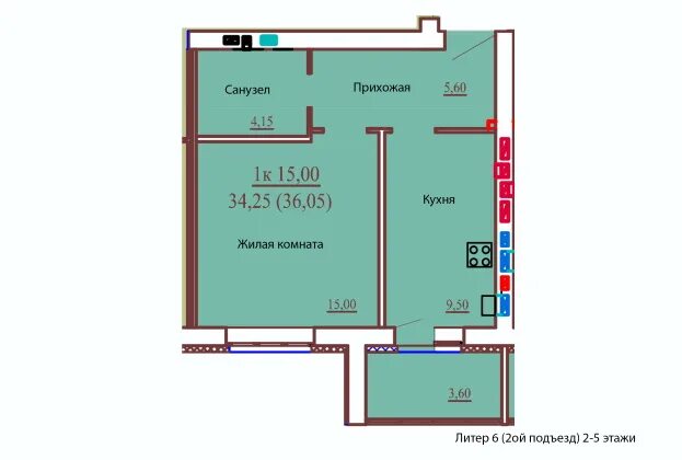 Планировка квартир на этаже 3- 3 комнатных 1- 2-комнатная. Планировка однокомнатной квартиры в 5 этажном доме. Схема 1 комнатной квартиры 2 подъезд. Планировка домов малосемеек.