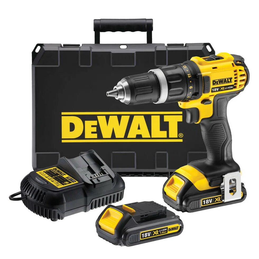 Аккумуляторный шуруповерт ДЕВОЛТ 18 вольт. DEWALT dcd780c2. Дрель-шуруповерт аккумуляторная DEWALT dcf850p2t. DEWALT DCD 785.