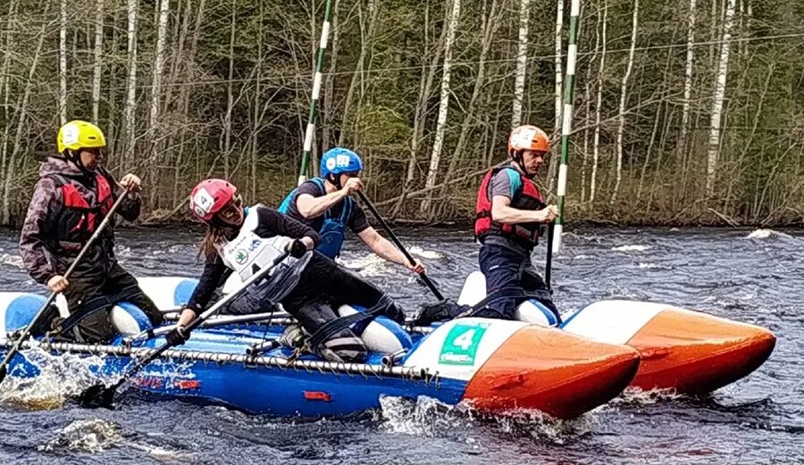Народный хор. Жительница карелии. Конкурс лидеры карелии. Vottovaara mountain race. Росынька карелия ансамбль.