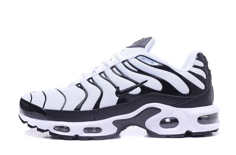 Nike Air Max TN Plus White. Nike Air Max TN Plus. Nike Air Max TN White. Nike кроссовки Air Max Plus TN. Nike tn оригинал