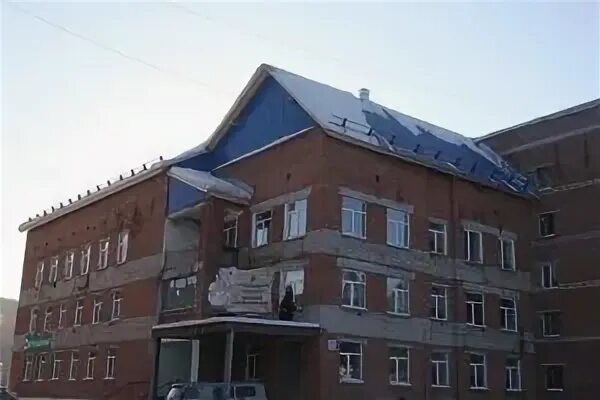 Дюртюлинская больница. Телефон поликлиники таштагол. Поспелова 20 таштагол. Роддом таштагол. Таштагол больница.