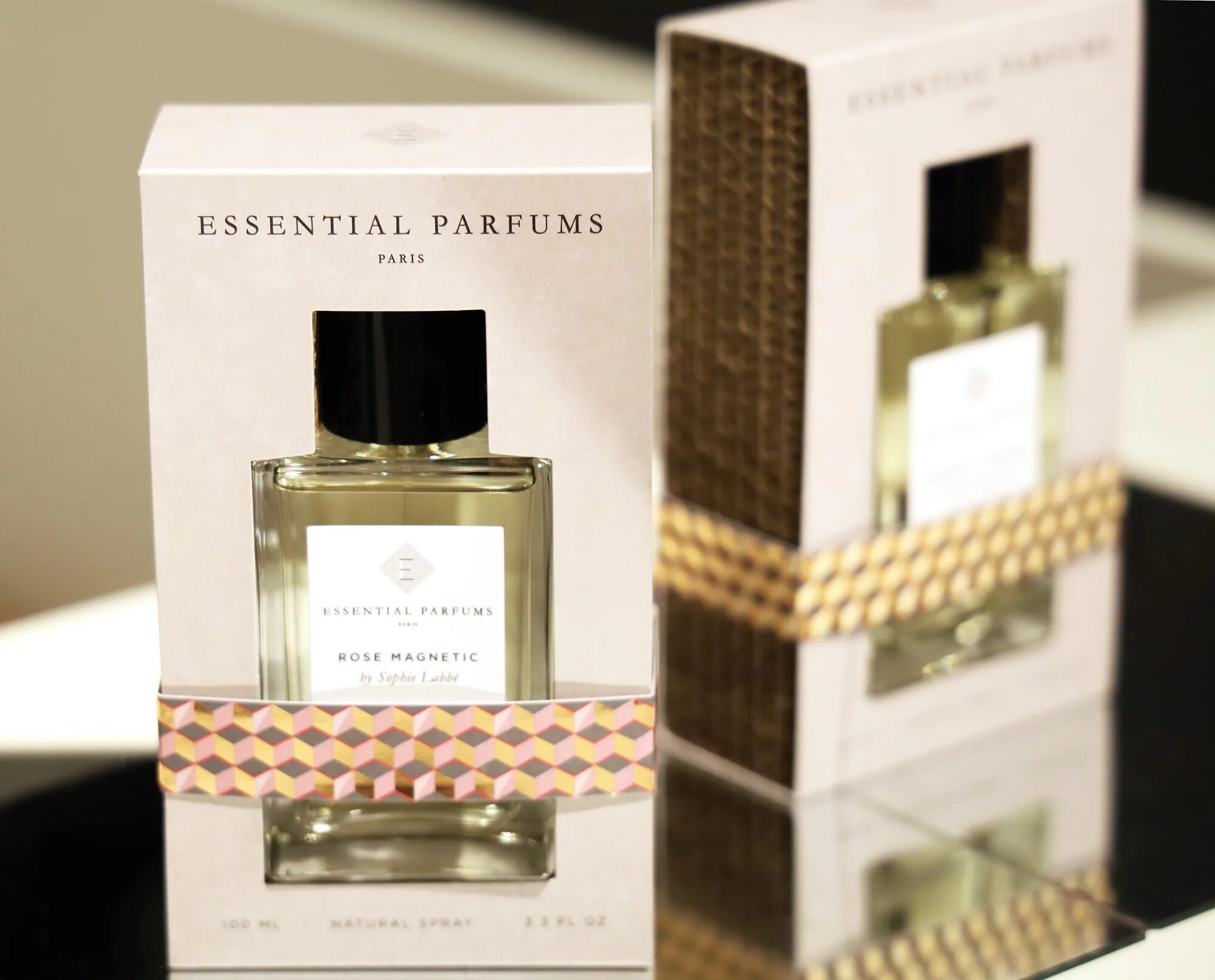 Essential Parfums Bergamote. Бойс Империал Парфюм. Boise Imperial Essential Parfums. Бойс Империал Парфюм бергамот. Эссенциале парфюм бойс