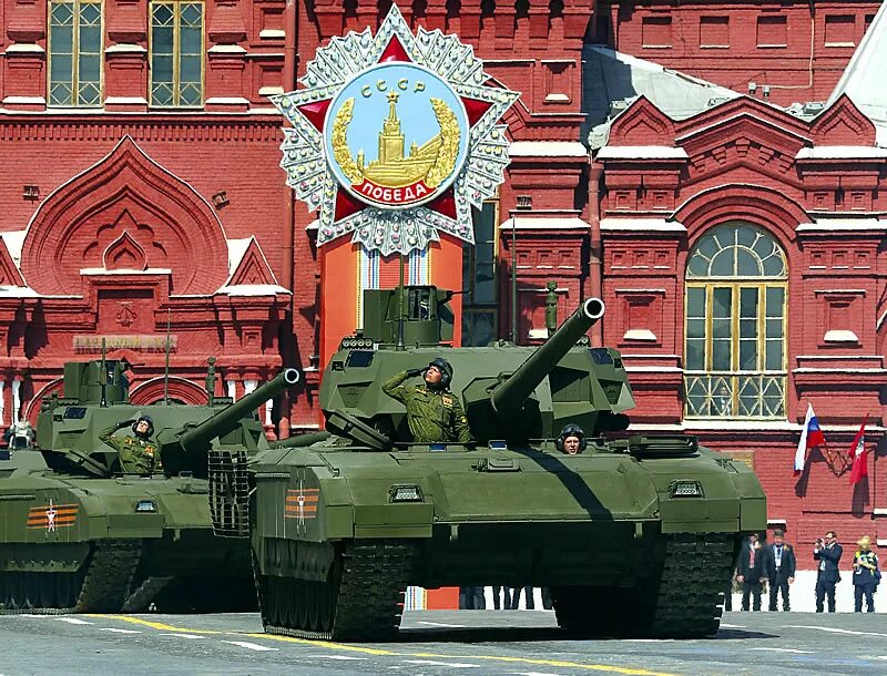 Танк Армата т-14. Национальная оборона. Т-14 на параде. Национальная оборона России.