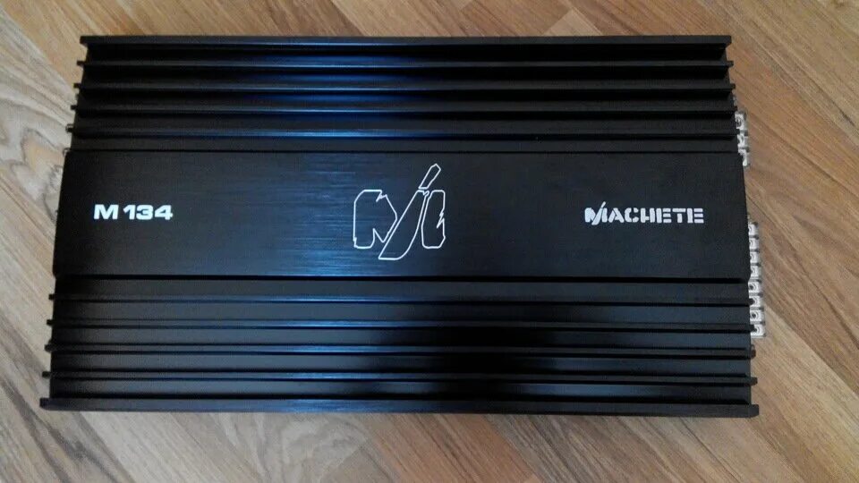 150. Мачете 4 канальный. Усилитель alphard machete ma-150. 4. Усилитель мачете убавить саб.