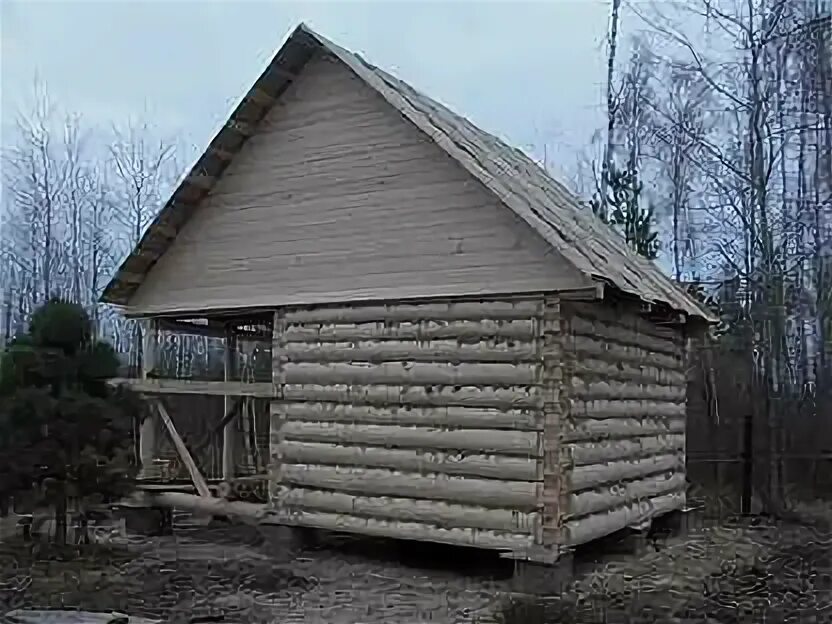 Баня новгородская область. Бани из бруса пестово. Баня новгородская область. Баня новгородская область. Баня из профилированного бруса.