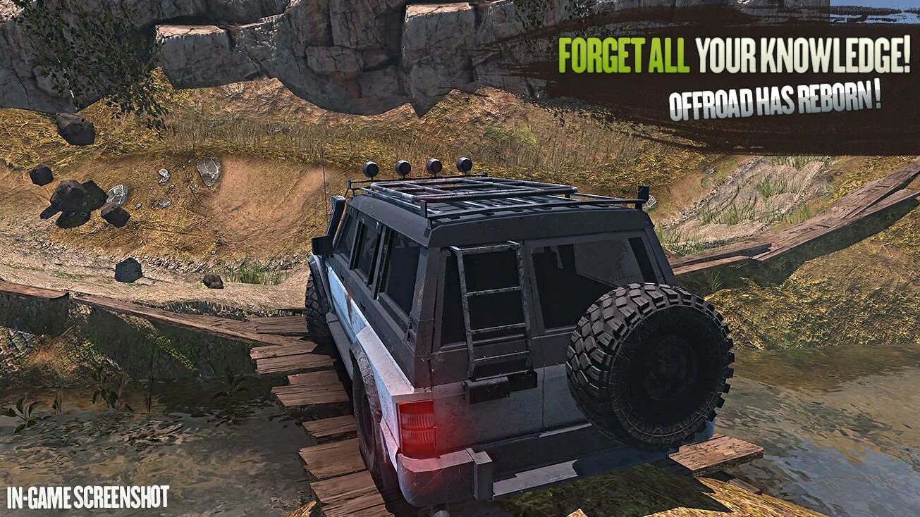 Как называется игра где грязь. Революшен оффроуд 1. revolution offroad spin simulation мод. игры про оффроад на андроид. off road: по бездорожью игра.
