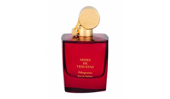 Parfum aedes. Аедес де венустас парфюм. aedes de venustas дюшофур. aedes de venustas musc encense тестер. aedes de venustas pelargonium eau de parfum 100ml купить.