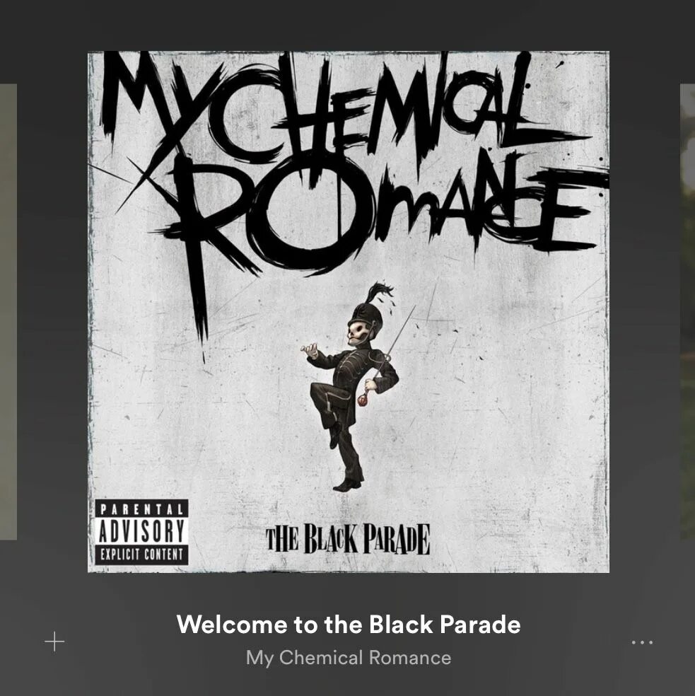 My Chemical Romance Black Parade. The Sharpest Lives my Chemical Romance текст. The Sharpest Lives альбом. Обой для ПК Black Parade. Welcome to the black parade my chemical