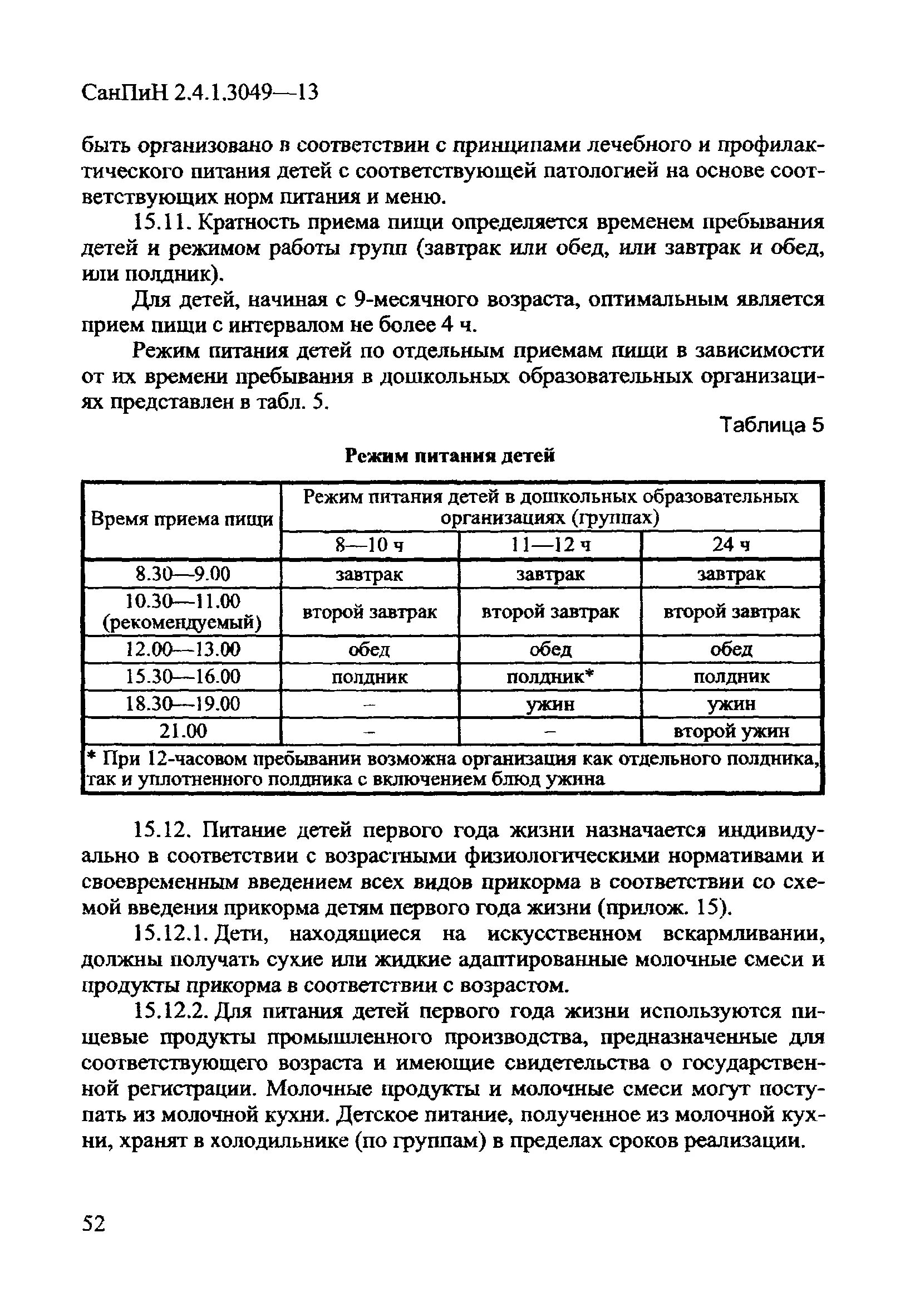 САНПИН 2013 температурный режим в ДОУ. САНПИН для детских садов питьевой режим. САНПИН организация питьевого режима в детском саду. САНПИН тепловой режим в детском саду. Требованиями санпин 2.4 1.3049 13