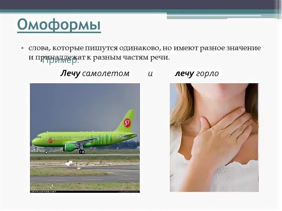 Значение омоформы. Омоформы. Омоформы примеры. Омоформы примеры слов. Омоформы картинки.