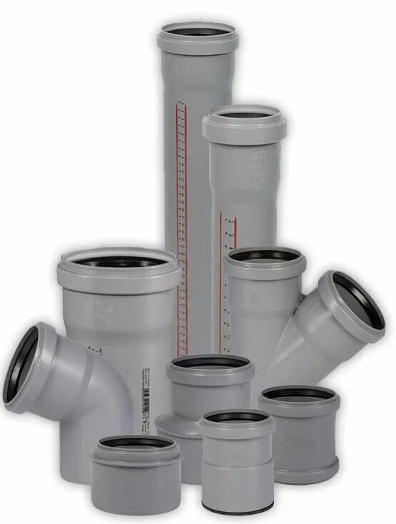 Трубы ostendorf ht. Труба канализационная ostendorf htem 110x500. остендорф канализация серая. труба канализационная ostendorf 75х500 мм. труба канализационная ostendorf 50 x1000.
