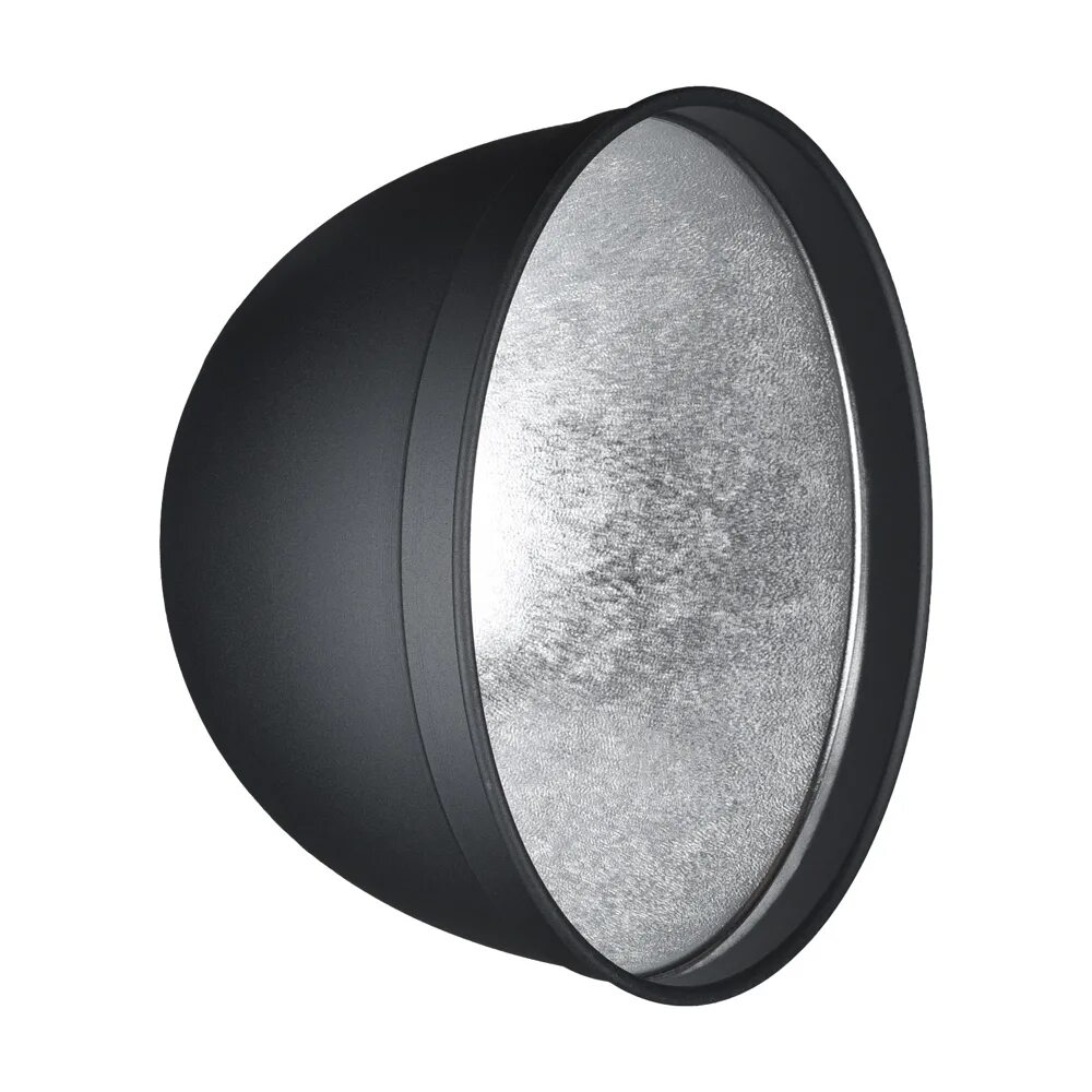 Reflector. Hensel 500 рефлектор. портретная тарелка hensel. hensel 7&quot; reflector. рефлектор. рефлектор лобный.
