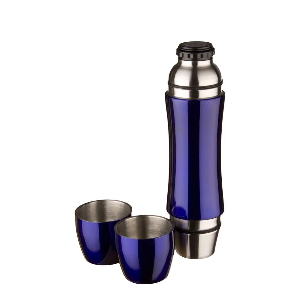 термос avanza 750 мл. вакуумный термос "eagle". термос с двумя кружками. Scout термос 280мл вакуумный. набор термос и 2 термокружки.