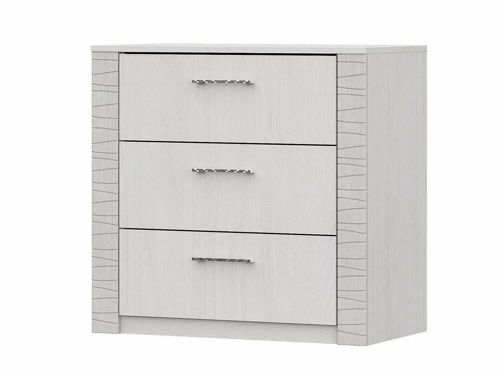 Тумба прикроватная мс гамма-20 (ясень анкор светлый/дуб). Комод белый гамма 20. Гамма 20 sv мебель комод. Гамма 20 детская ясень анкор светлый / сандал светлый. Мс "гамма 20" комод (4 ящика ).