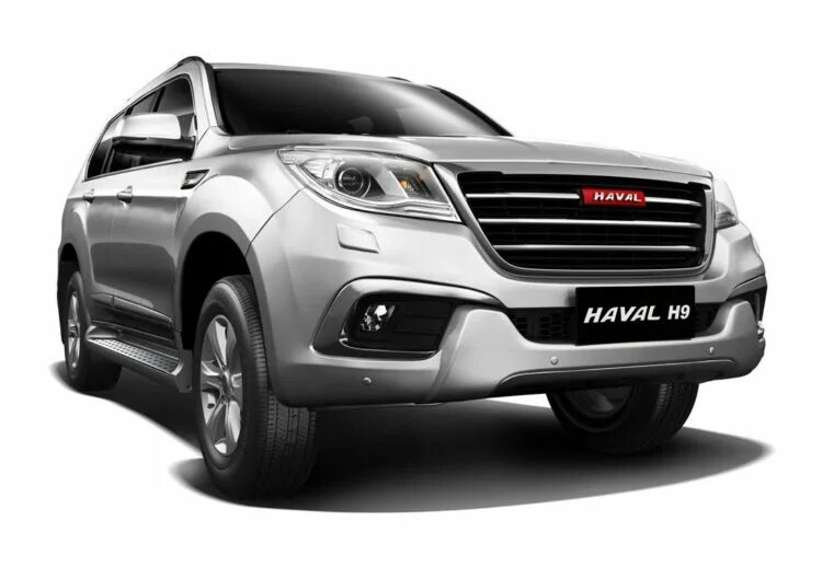 Хавал пик. Машина haval jolion. Haval h2 2022. Haval h9 premium 2022. Хавал диалог авто.
