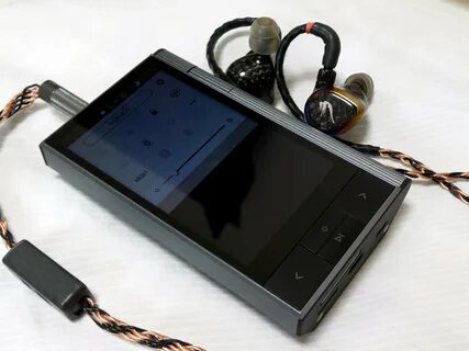 Astell kern kann