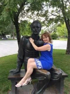 Череповец любовь