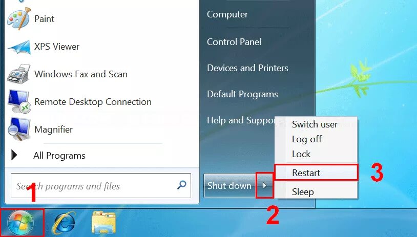 Тест windows 7. Фотографии перезагрузки Windows 7. Test Mode Windows 7. На рестарт тест виндовс 7. Test режим Flash.