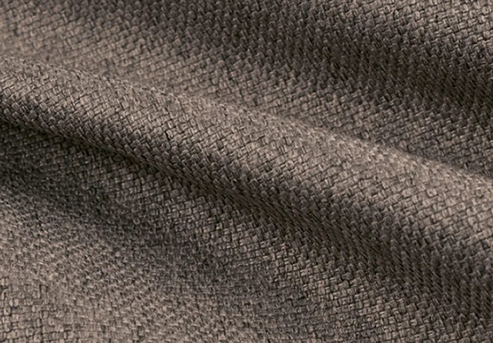 мебельная ткань браво аметист. рогожка bravo. рогожка bravo. ткань браво рогожка. рогожка bravo.