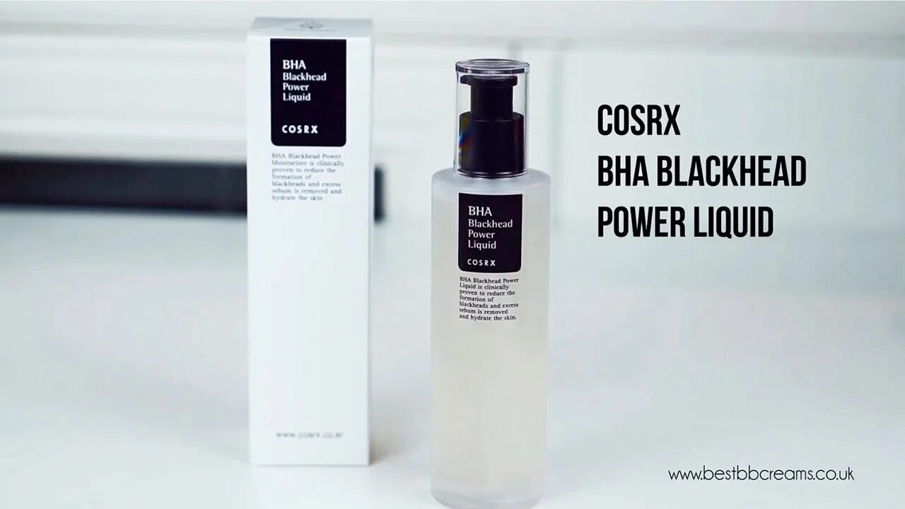 BHA COSRX Blackhead тонер. BHA Blackhead Power Liquid. COSRX BHA Blackhead Power. Средство BHA. Bha blackhead power