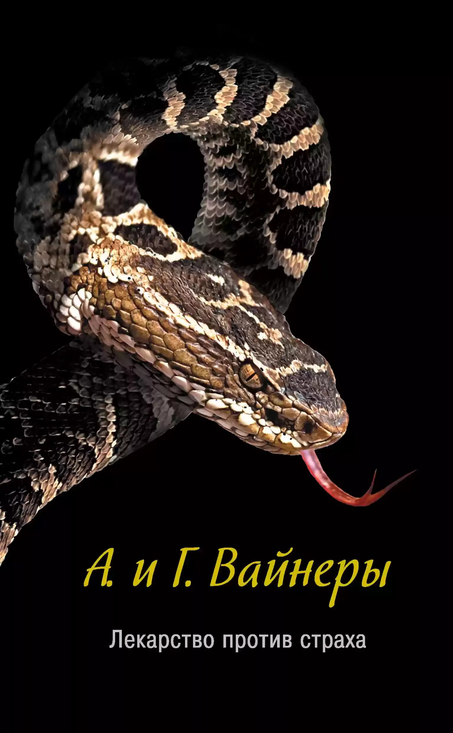 Вайнеры - лекарство против страха. Вайнеры лекарство против страха книга. Вайнер лекарство. Вайнер лекарство. Лекарство против страха аудиокнига.