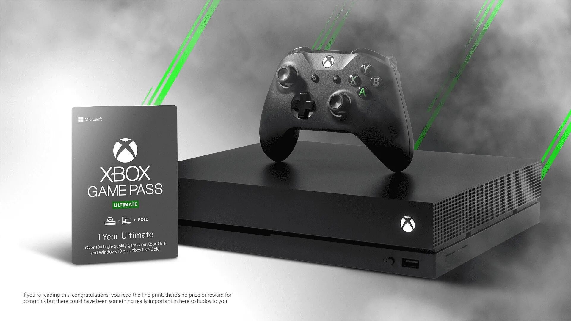 Х бокс лучшие игры. Что такое гейм пасс на Xbox Series s. Xbox Ultimate Pass игры. Xbox Ultimate Pass 1 месяц. Xbox one 1000gb.