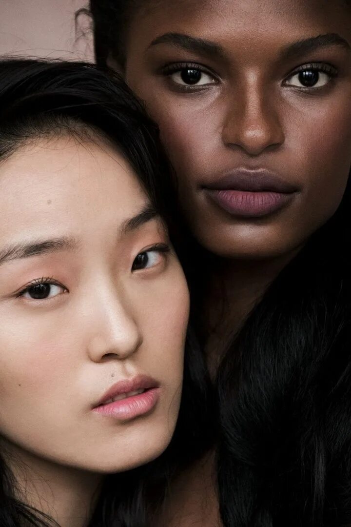 Азиатки. The black asian. The black asian. Смесь негра и китайца. Смесь китайца и африканца.