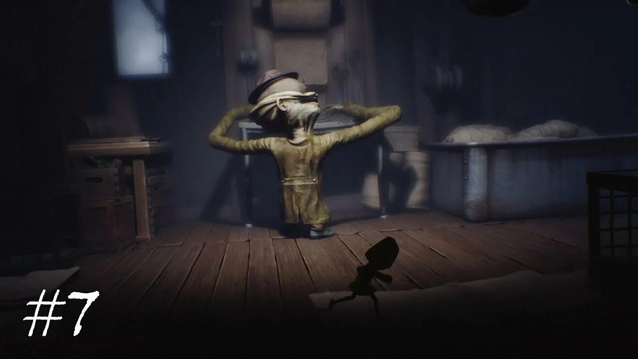 Little nightmares 2 лого. Игра little nightmares. Little nightmares android. Игру little nightmares на телефон. Little nightmares 2 бледный город арт.