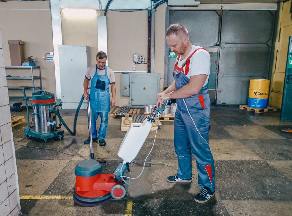 армада строительная компания. клининг ангарск. армада иркутск отзывы. химчистка мебели. клининг ангарск.