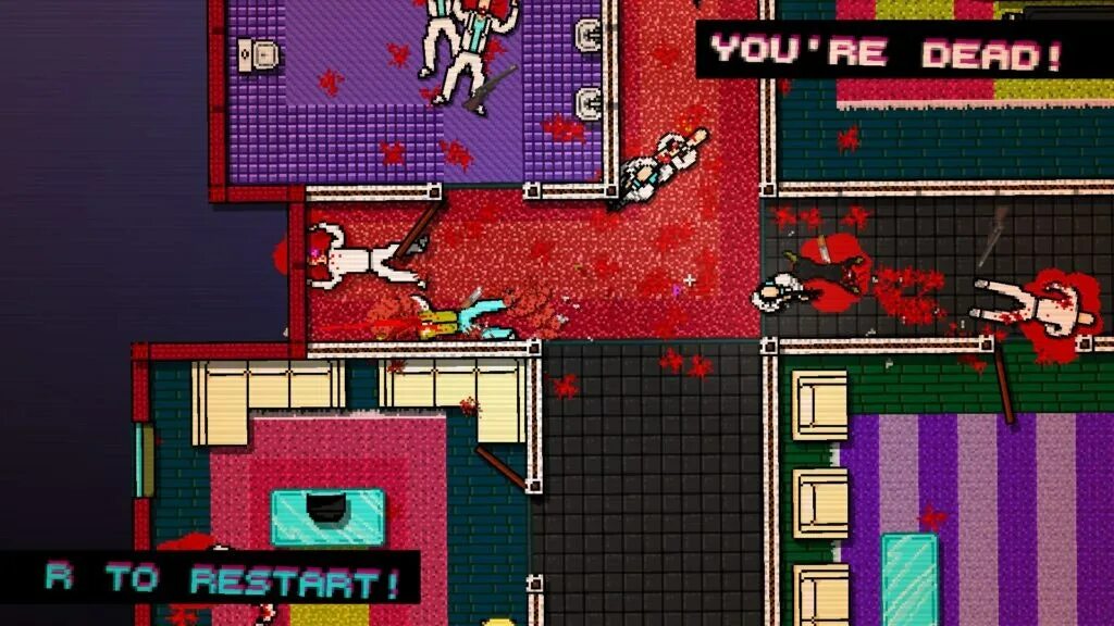 Хотлайн майами скрины из игры. Хотлайн майами на пс4. Hotline miami vita. Hotline miami ps4. Hotline miami ps vita.