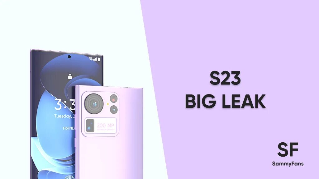 Выход galaxy s23. Самсунг галакси s23. самсунг s23 ultra. самсунг а 23. samsung galaxy s20 ultra новый.