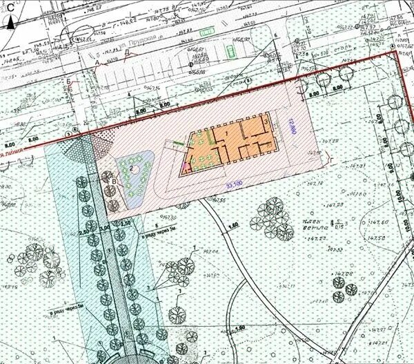 тлц ховрино проект планировки. план новоалтайска. план застройки новоалтайска. карта новоалтайска с улицами. план новоалтайска.