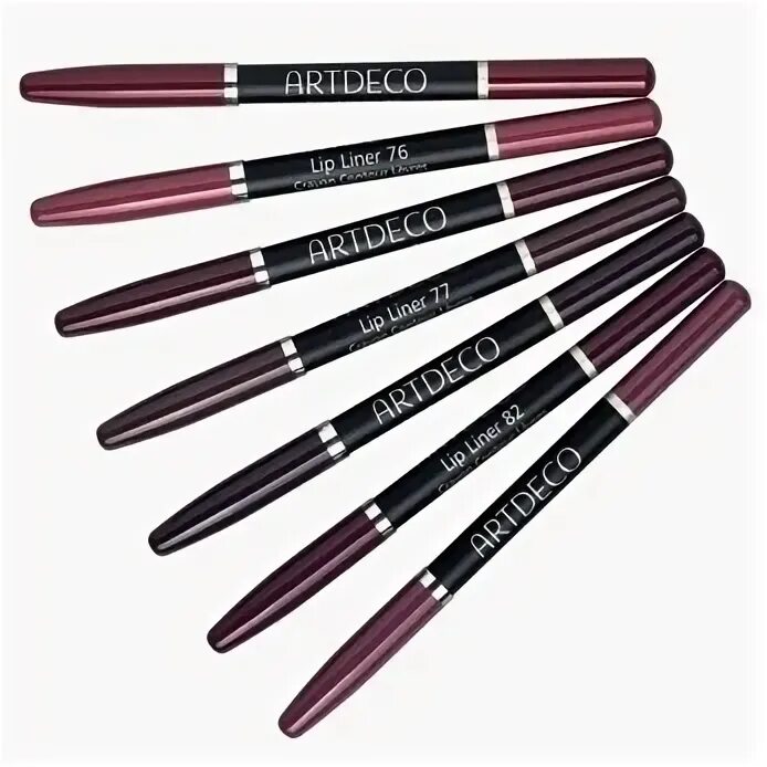Artdeco карандаш для губ водостойкий soft lip liner waterproof тон 132. Artdeco lip liner. Artdeco водостойкий карандаш для губ soft lip liner waterproof 140. Artdeco smooth lip liner 33. Artdeco soft lip liner waterproof 186.