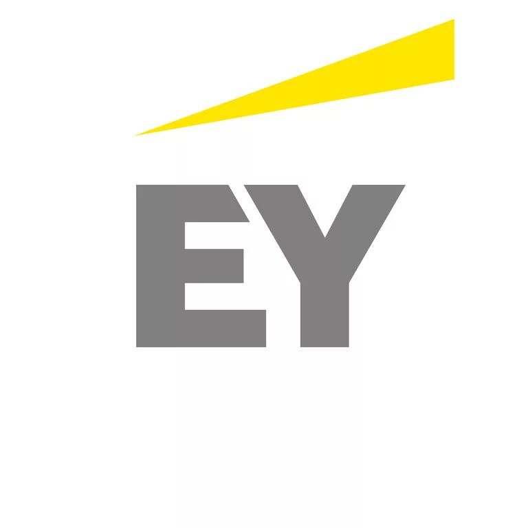 Компания эрнст. Ernst and young. Ey логотип. Ernst and young logo. Ernst and young СПБ.