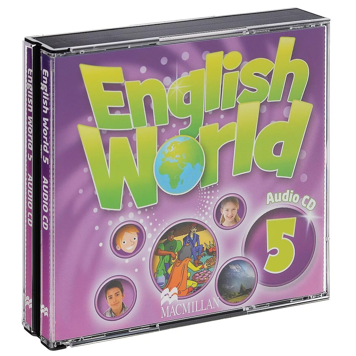 Инглиш ворлд. English World 2. posters. English World 1. English World 3.