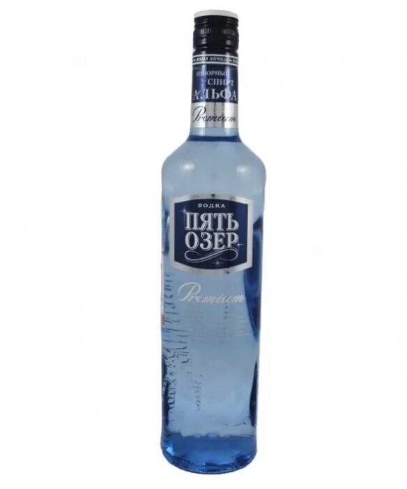 водка пять озер 0. пять озер 0. 7. водка пять озер студеная 0. водка "пять озер" особая 0.