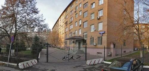 Хорошевское 38 стр 3. Хорошёвское шоссе 38 стр 2. г. москва, хорошевское шоссе, д. 38д, стр. 2.