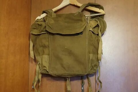 Рд