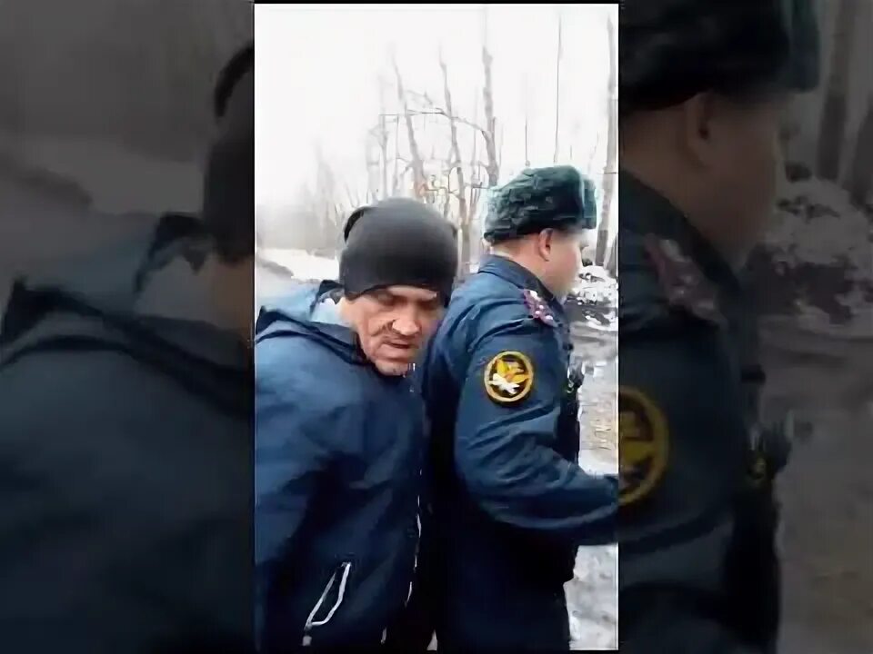 Иц по тамбовской. Экспертно-криминалистический центр. Иц по тамбовской. Иц по тамбовской. Уфсин город тамбов.