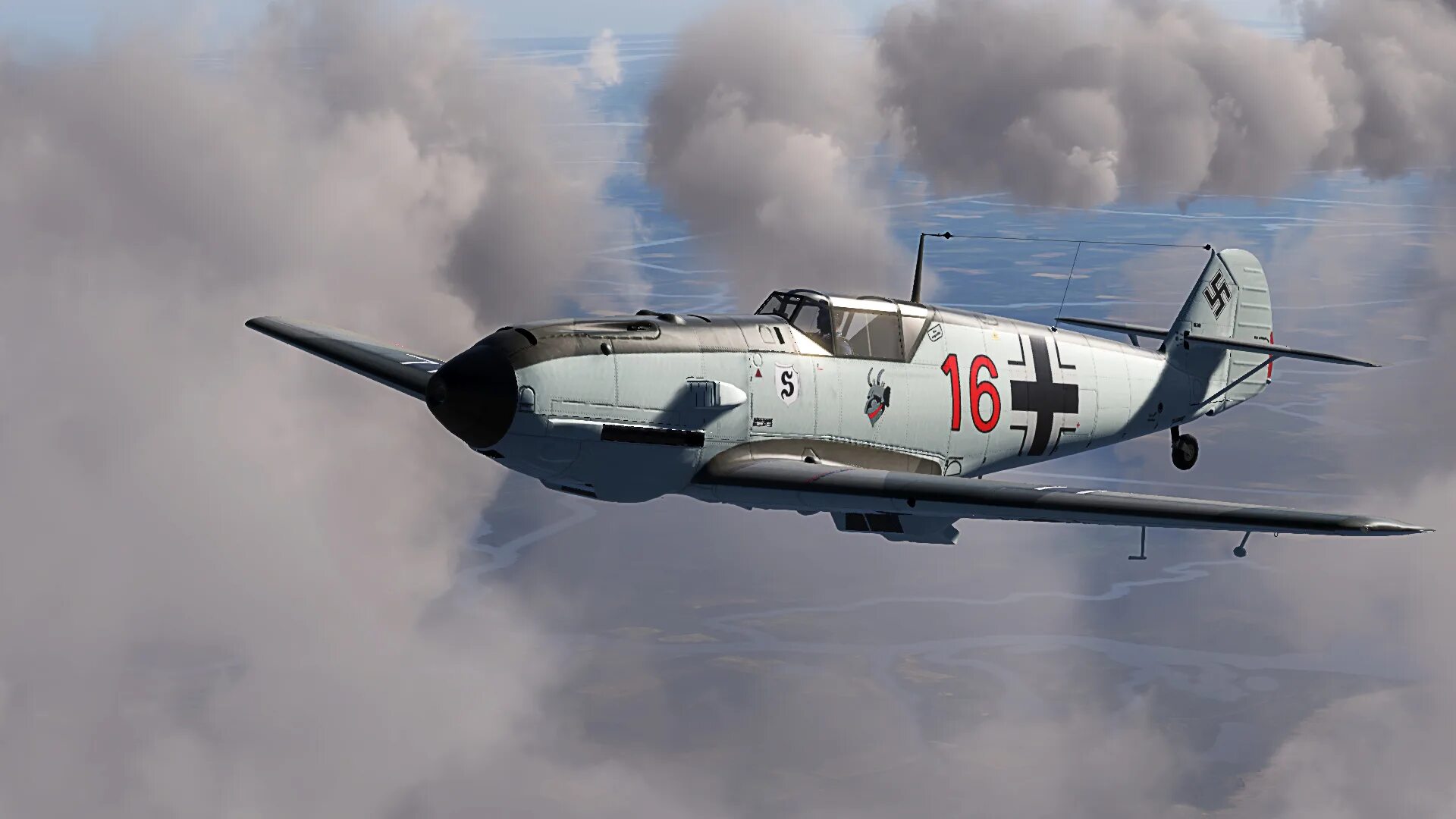 Bf 26. Bf 26. Bf-109 jg-5. 109 e. Jg26.