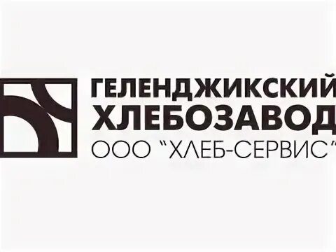 Авито работа в новороссийске свежие