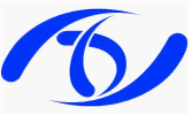 Чэнжунь технолоджи лимитед. Shenzhen jinyi industrial co. Vision technology co ltd. Vision technology co ltd. Vision technology co ltd.