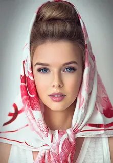 Happy yulia