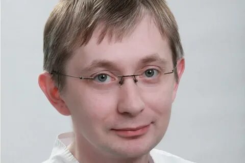 Детский хирург екатеринбург