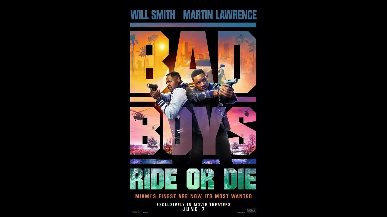 Bad boys ride or die 2024 watch. Bad boys ride or die 2024 watch. Bad boys ride or die 2024 watch. Bad boys ride or die 2024 watch. Bad boys ride or die 2024 watch.